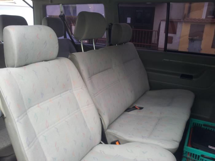 foto k příspěvku  od Zbyna