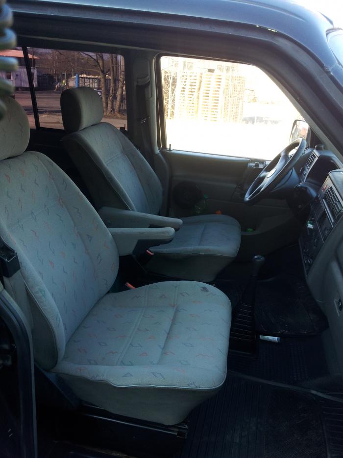 foto k příspěvku  od Zbyna