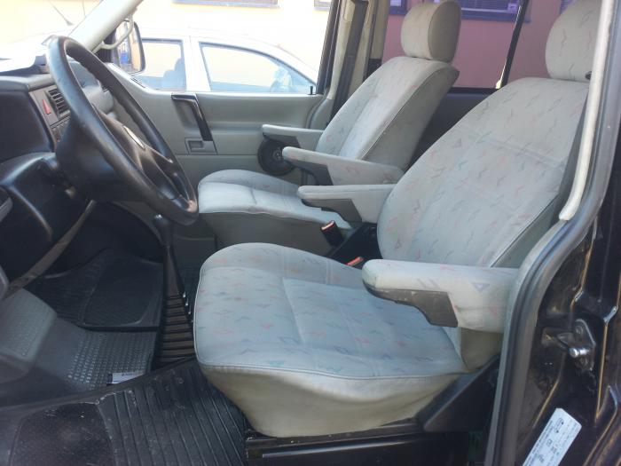 foto k příspěvku  od Zbyna