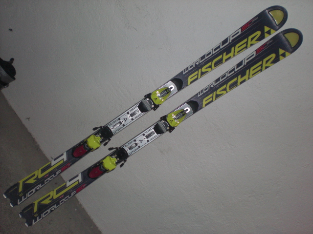 foto k příspěvku  od bafis