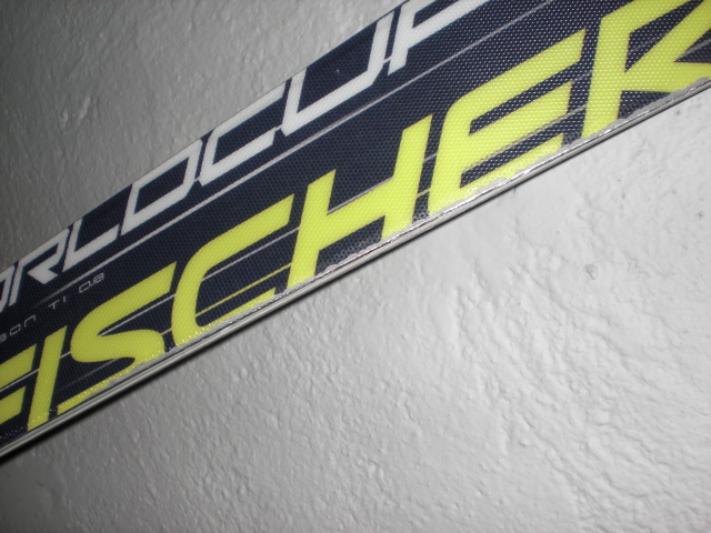 foto k příspěvku  od bafis