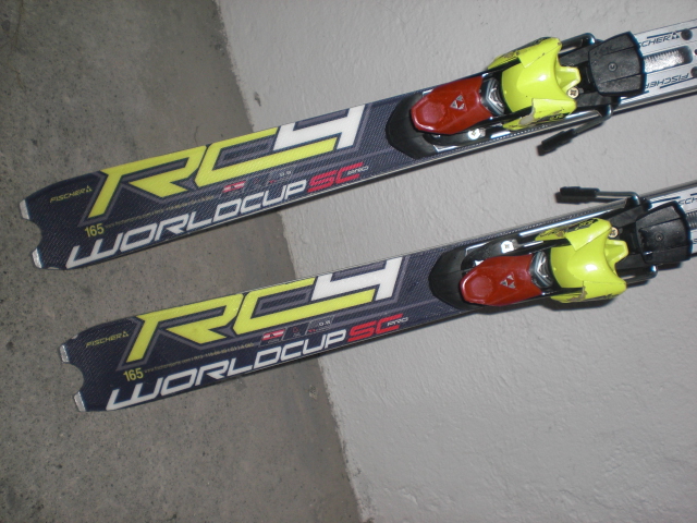 foto k příspěvku  od bafis