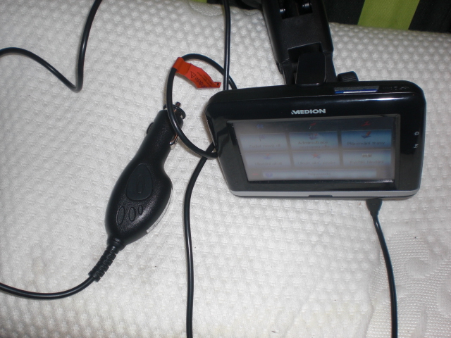 foto k příspěvku  od bafis