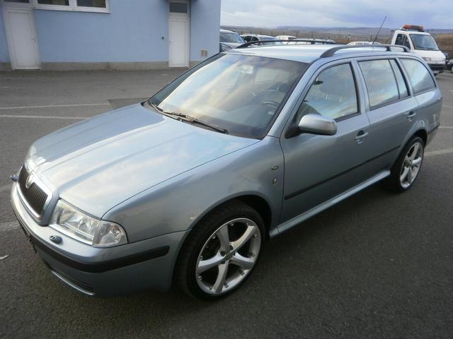 foto k příspěvku  od Antonio