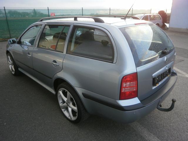 foto k příspěvku  od Antonio