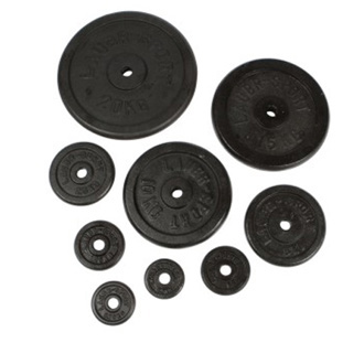 foto k příspěvku  od m