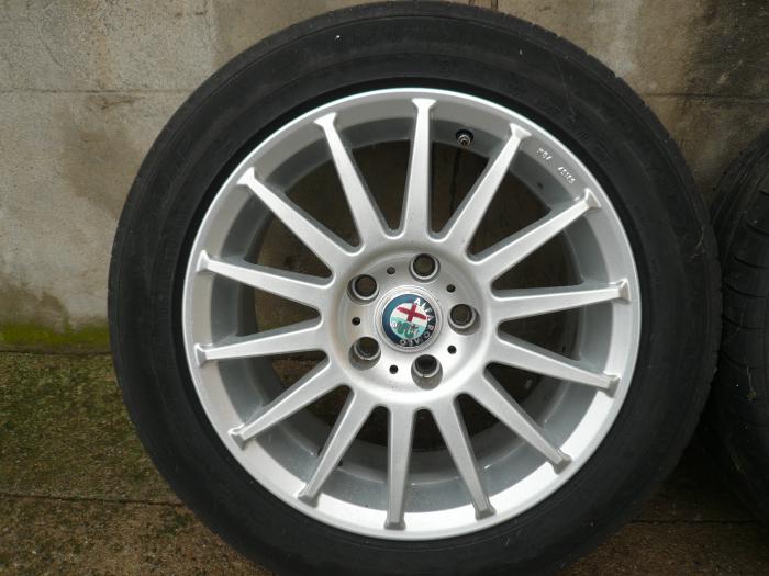 foto k příspěvku  od milfa