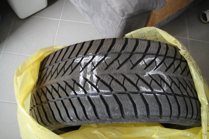 foto k příspěvku  od evlo