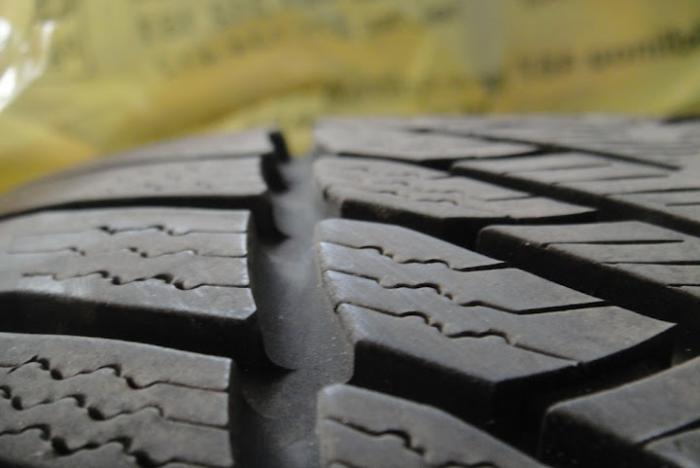 foto k příspěvku  od evlo