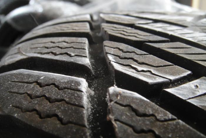 foto k příspěvku  od evlo