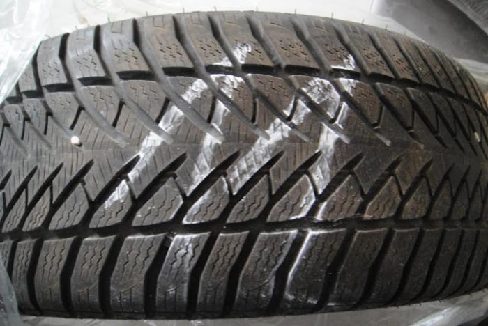 foto k příspěvku  od evlo