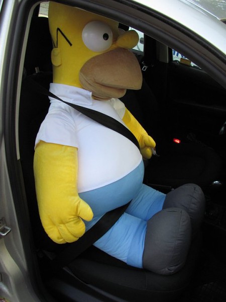 foto k příspěvku  od Ghofig