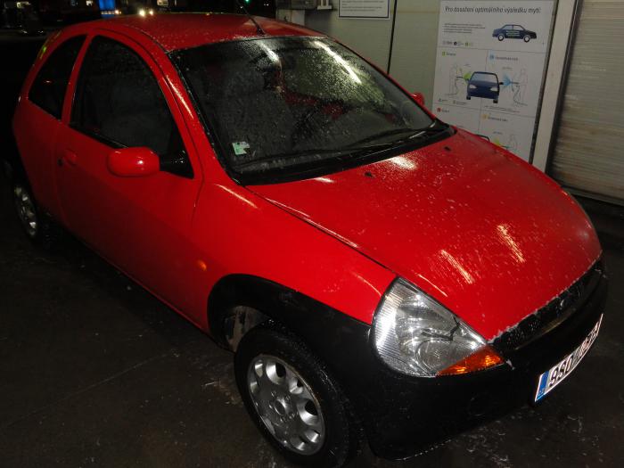 foto k příspěvku  od Marceliusis