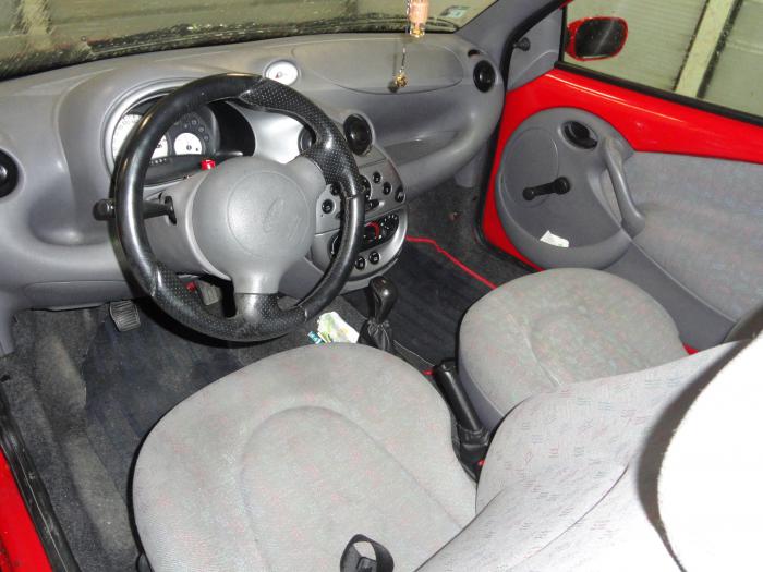 foto k příspěvku  od Marceliusis