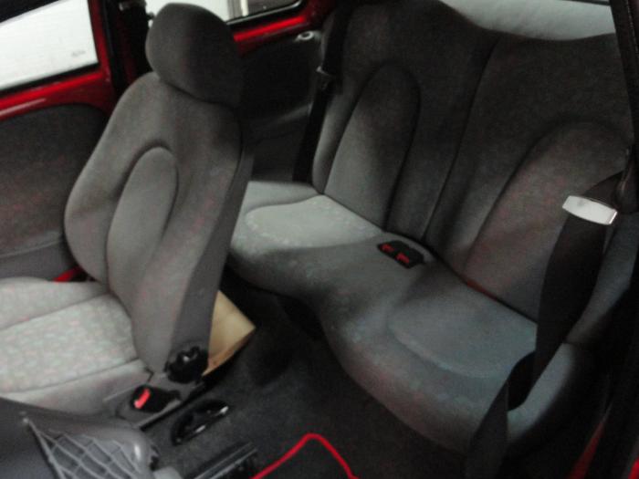 foto k příspěvku  od Marceliusis