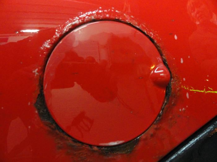 foto k příspěvku  od Marceliusis