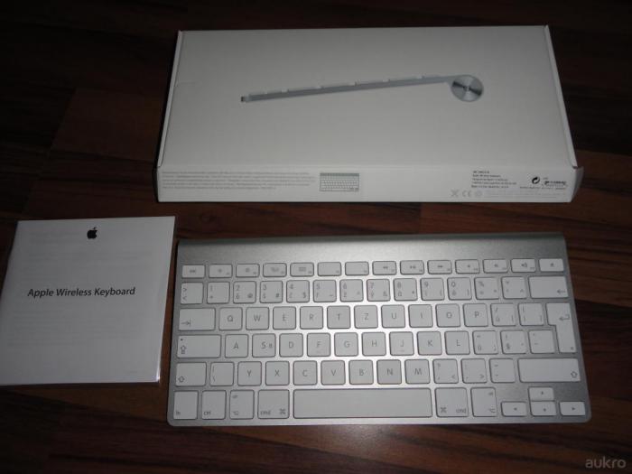 foto k příspěvku  od Marceliusis