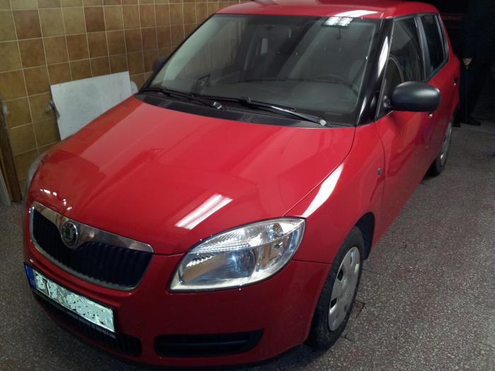 foto k příspěvku  od BadyS