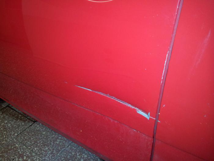 foto k příspěvku  od BadyS