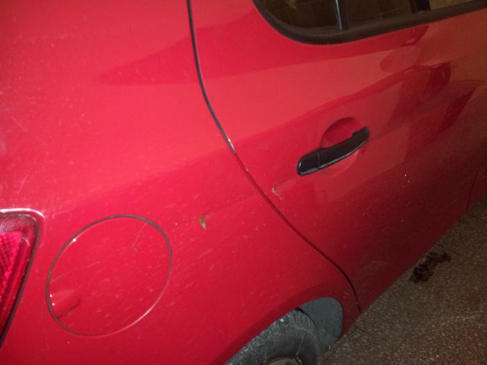 foto k příspěvku  od BadyS