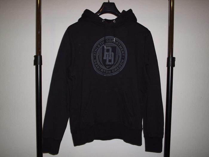 foto k příspěvku  od Kamil07