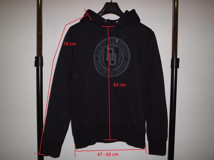 foto k příspěvku  od Kamil07