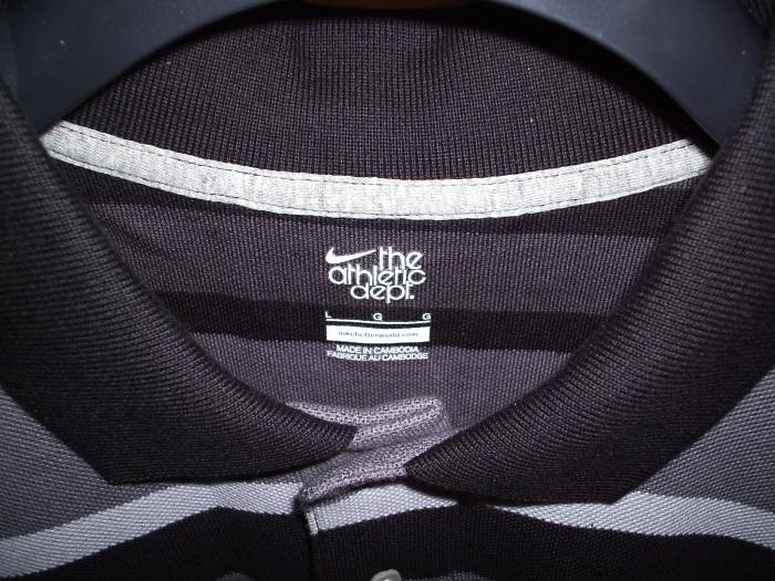 foto k příspěvku  od Kamil07