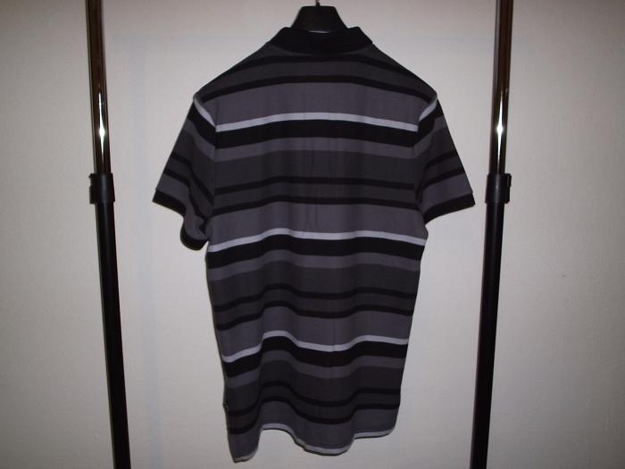 foto k příspěvku  od Kamil07