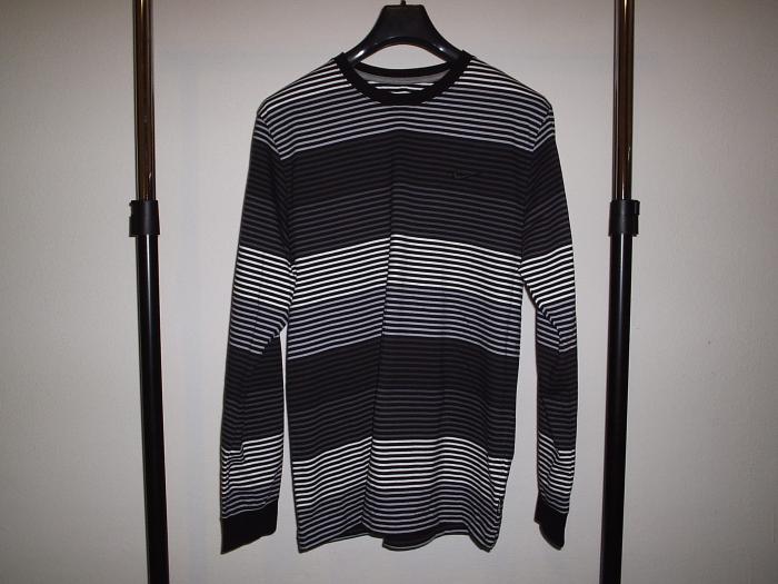 foto k příspěvku  od Kamil07