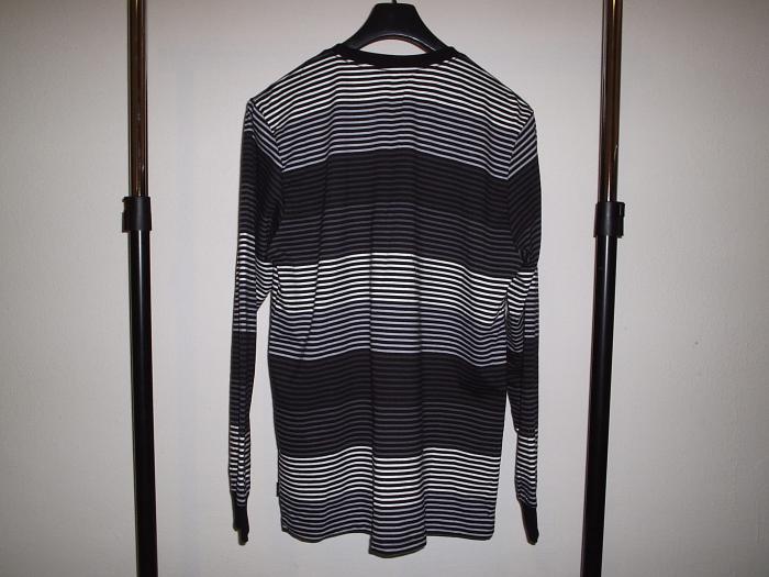 foto k příspěvku  od Kamil07