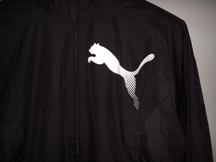 foto k příspěvku  od Kamil07