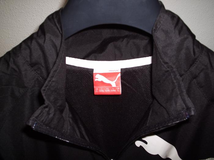 foto k příspěvku  od Kamil07