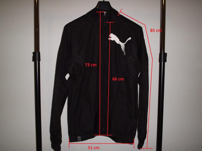 foto k příspěvku  od Kamil07