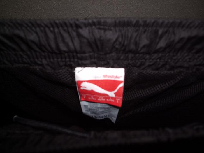 foto k příspěvku  od Kamil07