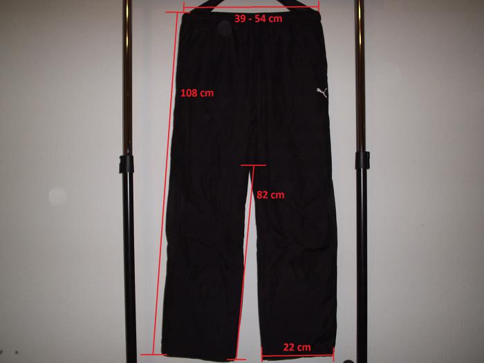 foto k příspěvku  od Kamil07