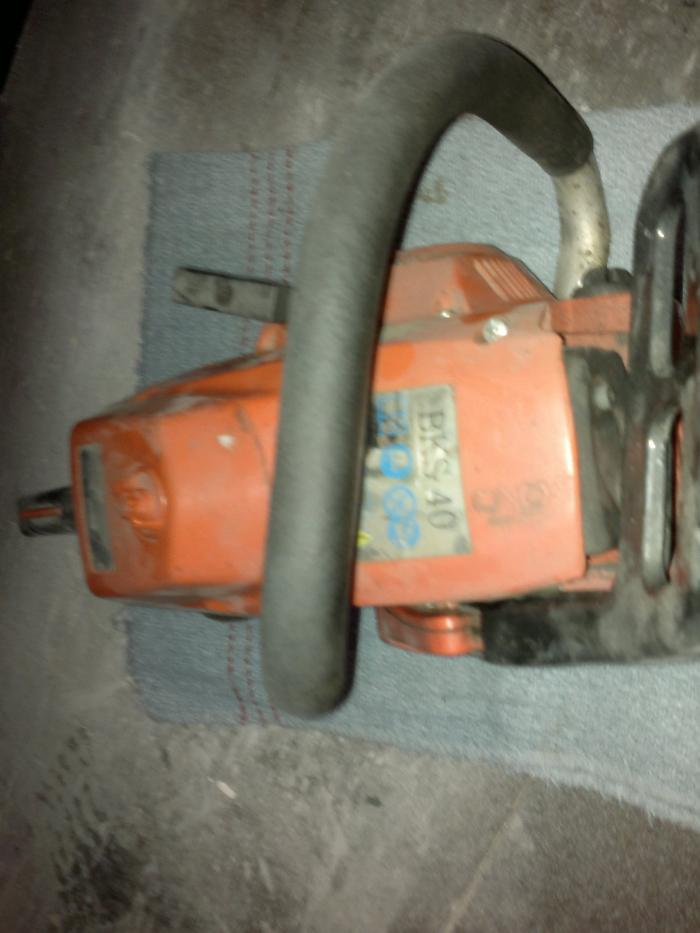 foto k příspěvku  od Midi34