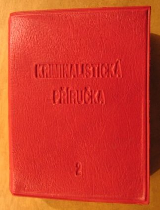 foto k příspěvku  od camron