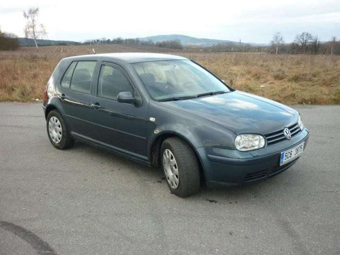 foto k příspěvku  od M.a.R.i