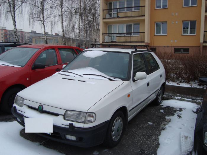 foto k příspěvku  od Antonio