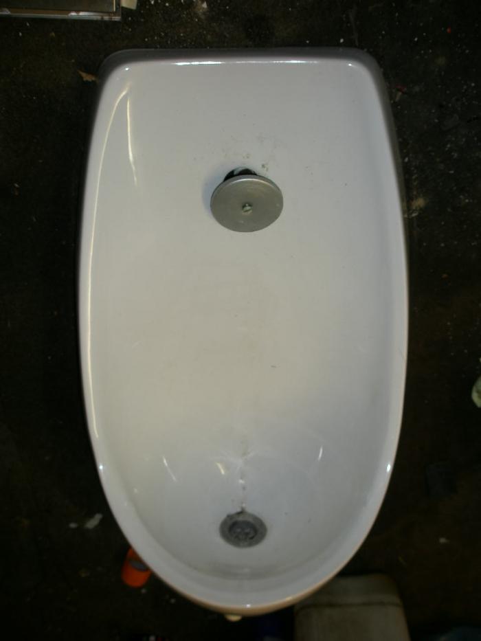 foto k příspěvku  od lišky