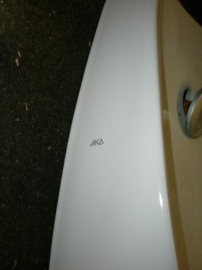 foto k příspěvku  od lišky