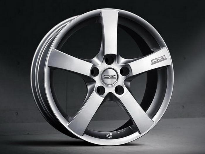 foto k příspěvku  od tykeev