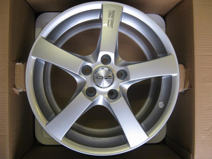 foto k příspěvku  od tykeev