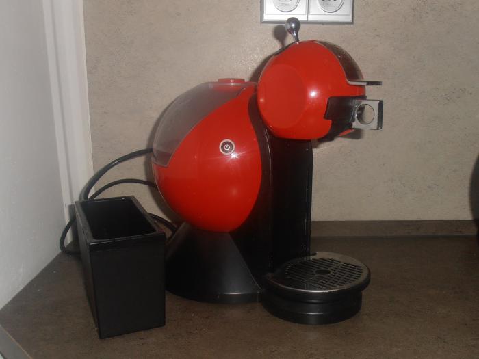 foto k příspěvku  od MH13