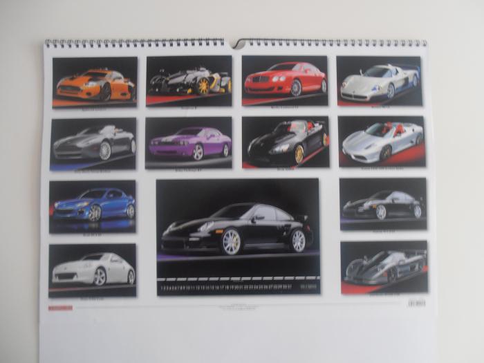 foto k příspěvku  od MH13