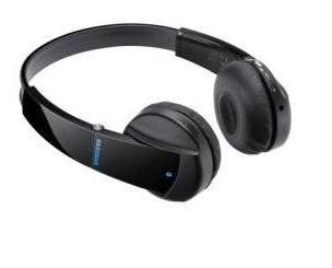 foto k příspěvku  od H.E.R.O.