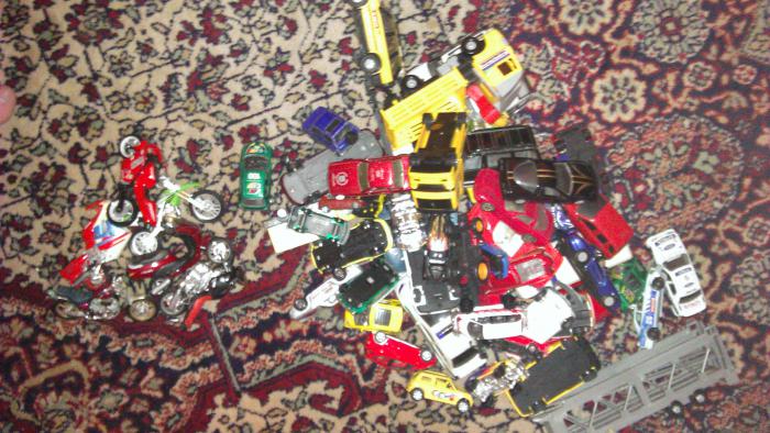 foto k příspěvku  od majkl126