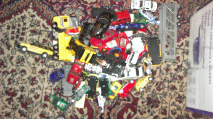 foto k příspěvku  od majkl126