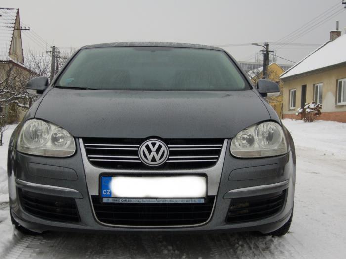 foto k příspěvku  od wrkos