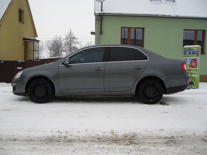 foto k příspěvku  od wrkos